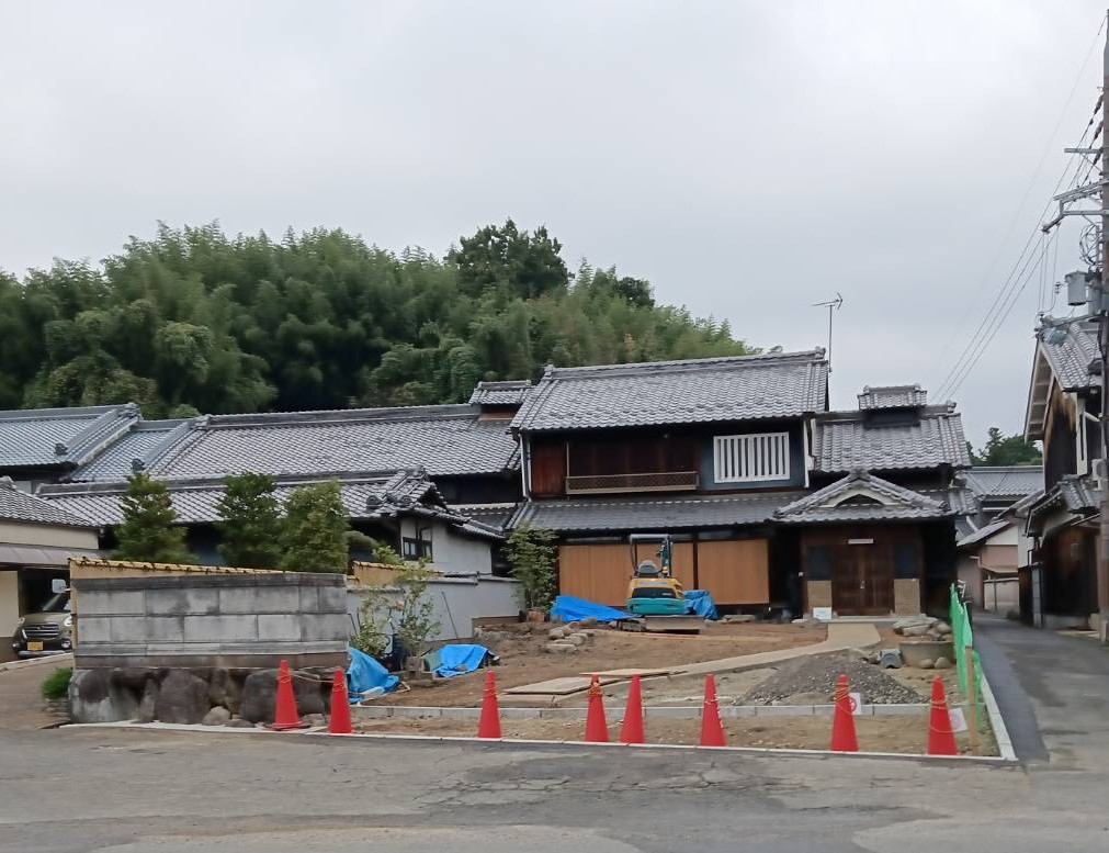 asukamura00