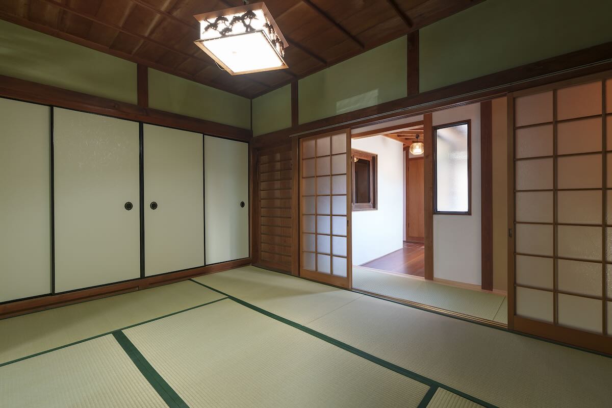 asukamura00011
