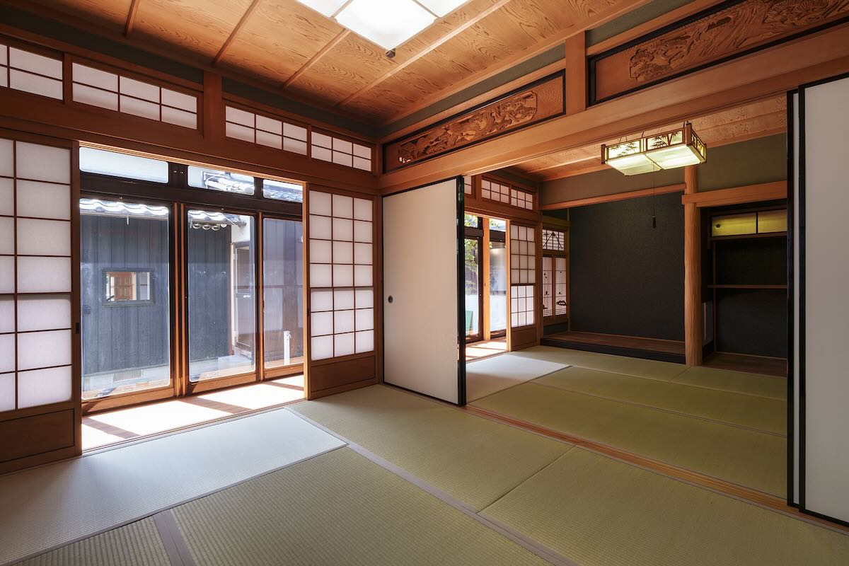 asukamura00022