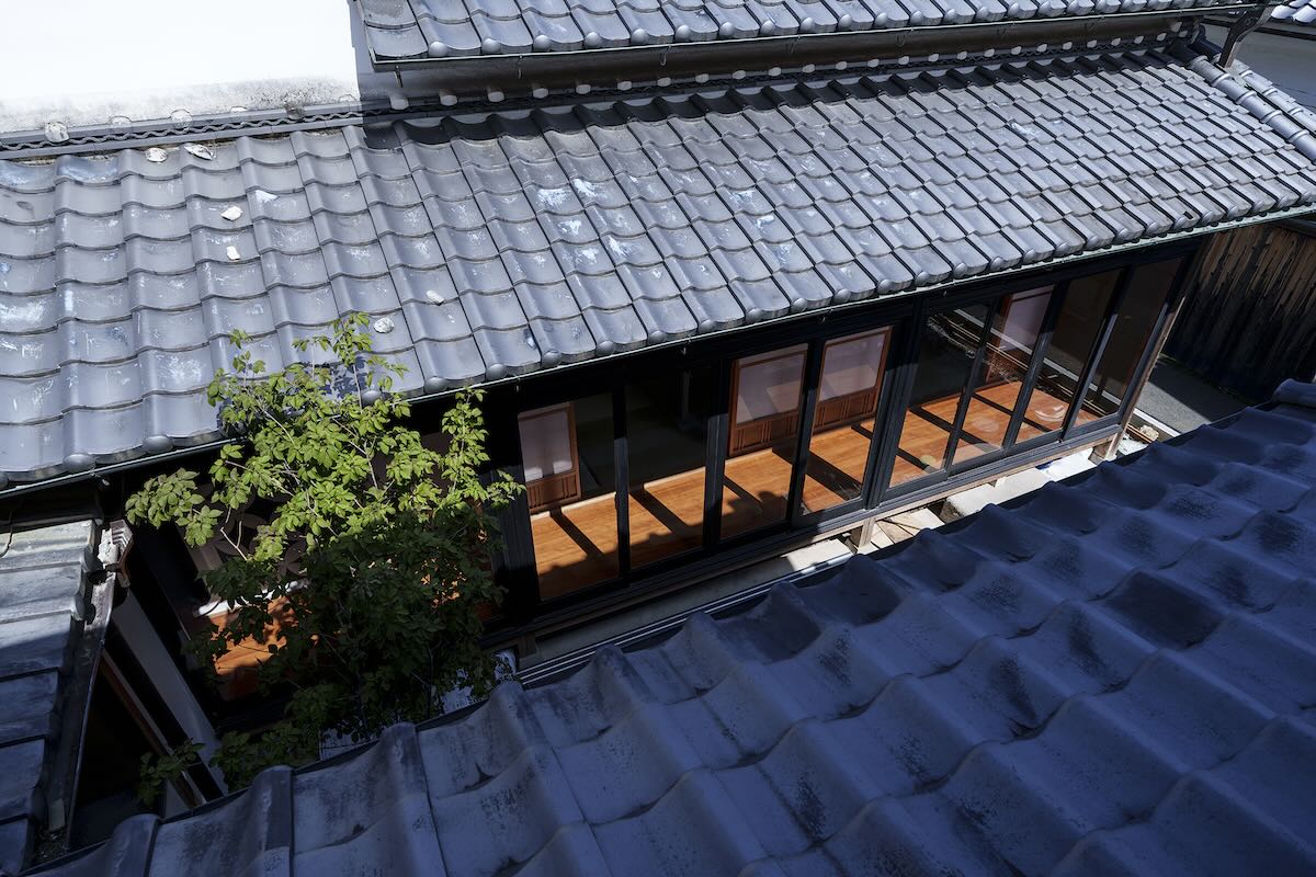 asukamura00025